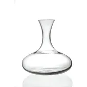 Alessi Sg119/4000 Wijnkaraf
