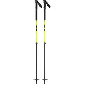 SCOTT Proguide Srs Stokken