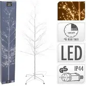 PerfectLED Led kerstboom | | 1.5 meter