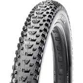 Maxxis Rekon Race 60 Tpi Tubular 29´´ X 2.25 Stijve Mtb-band