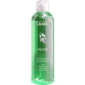 DIAMEX Shampoo Appel-250 ml