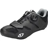 Giro Savix Ii Raceschoenen