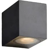 Livolo Wandlamp | Luxe Verlichting voor elke Ruimte | IP54 | Bekijk hier!
