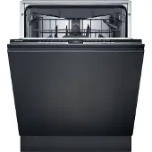 Siemens SN63EX12CN