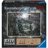 Ravensburger AT Exit Ute 368p