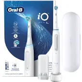 Oral-B iO 4N Wit