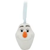 Disney - Hanging Decoration - Frozen - Olaf (DECDC02)