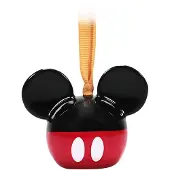 Disney - Hanging Decoration - Mickey Mouse (5261DECDC19)