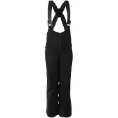 Brunotti avalanchy girls snow salopet -