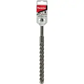 Makita SDS-Plus Boor Nemesis II 15x215x150 - E-14700