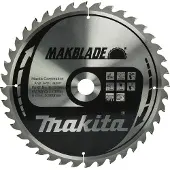Makita B-32786, 1 stuk