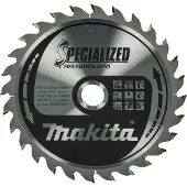 Makita B-33009, 1 stuk