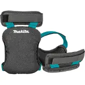 Makita E-15615 E-15615 Kniebeschermer 1 stuk(s)