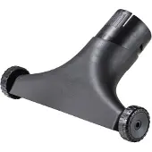 Makita Zuigmond - GB00000165
