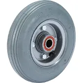 Makita 1911K6-3 Buitenband