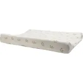 Jollein Aankleedkussenhoes Jersey Twig Wild Rose