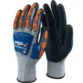 PSP 18-590 Cut D IP Winter Pro