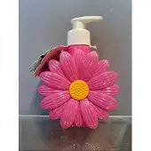 Accentra handzeep bergamot - patchoeli-300 ml