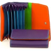 Mywalit - Fan Credit Cart Holder - Purple Haze