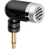 Olympus ME-52W N2272726 Accessoires voor dicteerapparaten