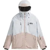 Picture Womens Fresya Jacket