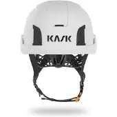 Kask Zenith X Helm