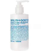 Malin+Goetz Face Vitamin E Face Moisturizer Dagcrème - 250ml