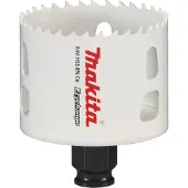 Makita E-03888 E-03888 Gatenzaag 64 mm Kobalt 1 stuk(s)