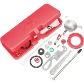 MSR Dragonfly Expedition Service Kit