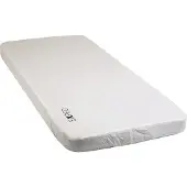 Exped Sleepwell Organic Cotton Mat Cover Slaapmathoes