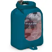 Osprey 3l Droge Zak