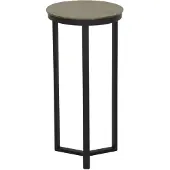 Light & Living zuil retiro Ø30x60.5cm -
