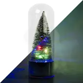 PerfectLED Kerst stolp | | 25 centimeter