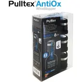 Pulltex AntiOx Horeca wijnstopper