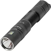 Fenix LD12R oplaadbare led-zaklamp, 600 lumen
