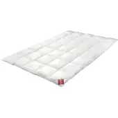 Brinkhaus Dekbed Carat Warm 225 g/m2 - 240 x 220 cm