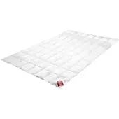 Brinkhaus Dekbed classica light 75 g/m2 240 x 220 cm