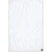 Brinkhaus Dekbed Outlast Light 150 g/m2 - 160 x 220 cm