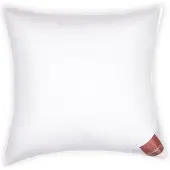 Brinkhaus Hoofdkussen 3-kamer Down Surround Firm - 50 x 75 cm
