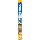Sera LED cool daylight 660 mm / 16 W