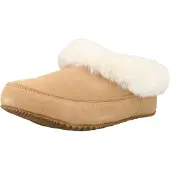 Sorel Women Go Coffee Run Tawny Buff Natural-Schoenmaat 39