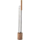 Höfats Fire Tool Set Tools van 3 Stuks