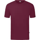 Jako T-Shirt Organic c6120-130