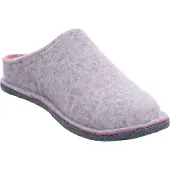 Rohde Huisschoenen rosé