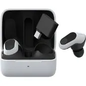 Sony Inzone Buds PS4/5 en PC Wit