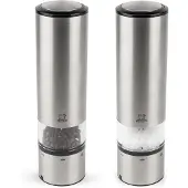 Peugeot Geschenkset Elis Sense, 20 cm