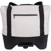Atran Velo Beat Top Fiatstas 27l Wit