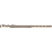 Ferplast Daytona Deluxe 15 Mm 35 Cm Hondenhalsband