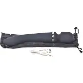 Lodi Dual Head Vibrator