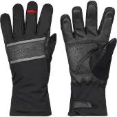 Pearl Izumi Amfib Gel Handschoenen